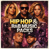 HIP HOP JAN 14