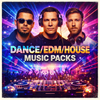 DANCE FEB 20