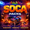 SOCA PACK JAN 16