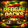 REGGAE PACK MAY 18