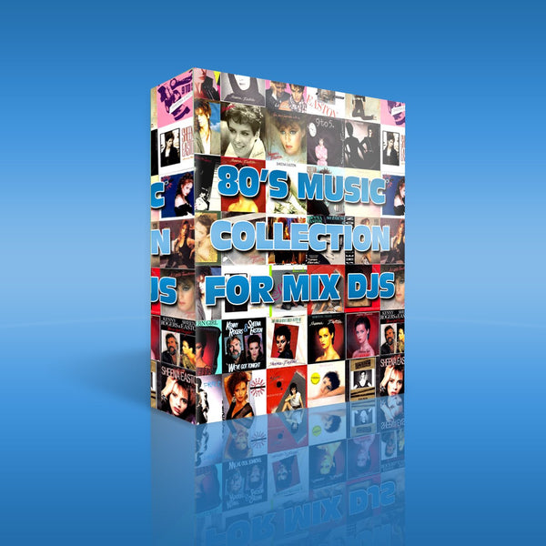 80spackboxmockup_4704185e-290d