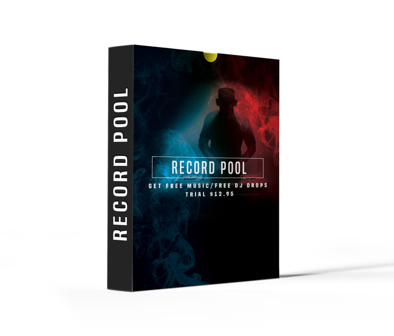 record_pool_boxup_6cc0537c-